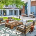 Courtyard by Marriott Reno