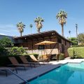 Courtyard by Marriott Riverside UCR/Moreno Valley Area