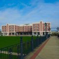 Courtyard by Marriott Rome