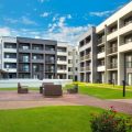Courtyard by Marriott Rye