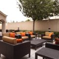 Courtyard by Marriott Salinas Monterey