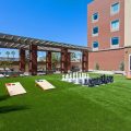Courtyard by Marriott San Diego El Cajon
