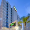 Courtyard by Marriott San Juan Miramar