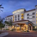 Courtyard by Marriott Sandestin at Grand Boulevard