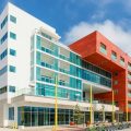 Courtyard by Marriott Santa Monica