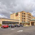 Courtyard by Marriott Somerset