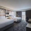 Courtyard by Marriott St. Louis Brentwood