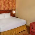 Courtyard by Marriott St. Louis Creve Coeur