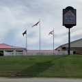 Covered Bridge Inn