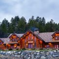 Coyote Bluff Estate