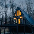 Cozy Cabins