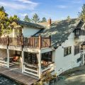 Craftsman Inn