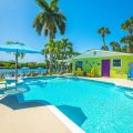 Crane Creek Inn