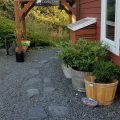Cranky Crow Bed and Breakfast