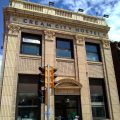 Cream City Hostel