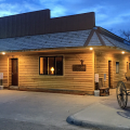 Creekside Downtown Vacation Suites