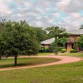 Creekside Farmhouse