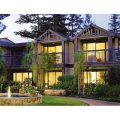 Creekside Inn