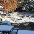 Creekside Inn