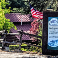 Creekside Inn of Paso Robles