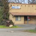 Creekside Lodge