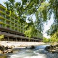 Creekstone Inn