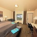 Crescent Bay Inn