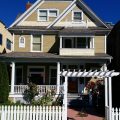 Crescent Lily Inn