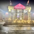 Crookston Inn & Convention Center