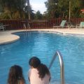 Crosby’s Motor Inn