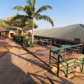 Cross Roads Lodge Chipata