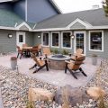 Crossings by GrandStay Inn & Suites