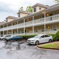 Crossland Economy Studios – Atlanta – Lawrenceville