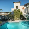 Crown City Inn & Bistro