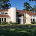 Crown Colony Villas