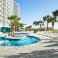 Crown Reef Beach Resort and Waterpark