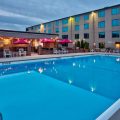 Crowne Plaza Chicago-Northbrook
