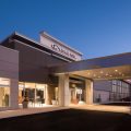 Crowne Plaza Chicago SW – Burr Ridge