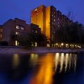 Crowne Plaza Columbus North – Worthington