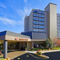 Crowne Plaza Englewood