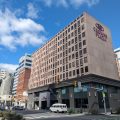 Crowne Plaza Harrisburg-Hershey