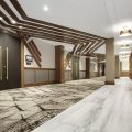Crowne Plaza Lansing West