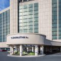 Crowne Plaza Philadelphia-Cherry Hill