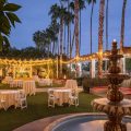 Crowne Plaza Phoenix – Chandler Golf Resort