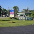 Crows Nest Inn