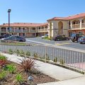 Crystal Inn Suites & Spas
