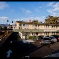 Crystal Lodge Motel