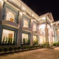 Crystal Nongkhai Hotel