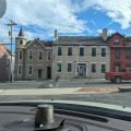 Cumberland Inn and Spa