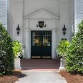 Cumberland Village